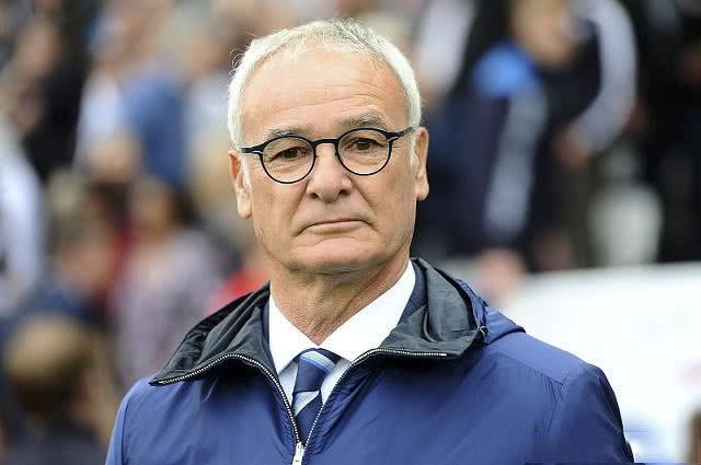 巴尔达诺建议(巴尔达诺:理论上齐祖也可以接替科曼,我倾向于巴尔韦德或拉涅利)