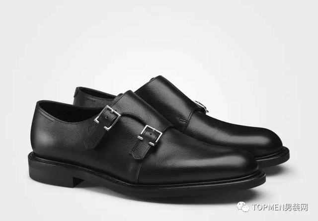 皮鞋网上买什么牌子好（男皮鞋买什么牌子好）
