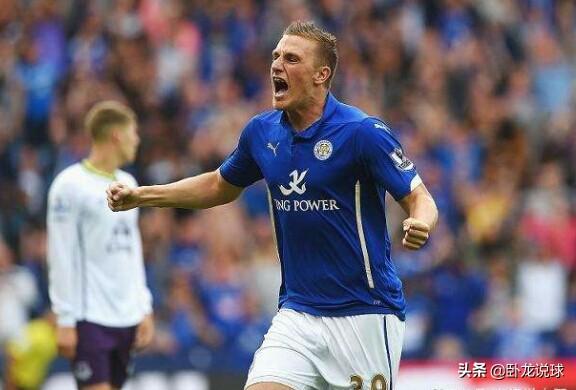 纽卡斯尔vs莱切斯特城直播(英超:纽卡斯尔联vs莱切斯特城解析,新年第一战命中很关键 )