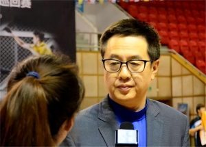 侯英超前女友李楠施之皓(施之皓近况:二婚娶弟子李楠,赴巴新执教,如今面容尽显苍老之态)-华海博客