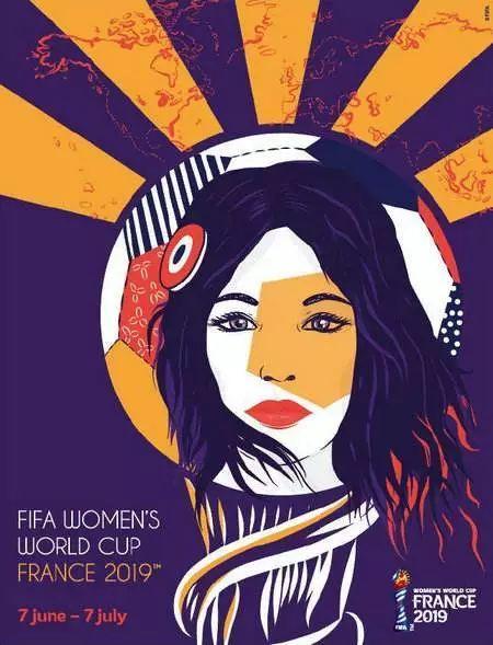 99年世界杯中国女足主力阵容（铿锵玫瑰请回答1999：如果那一年，我们拿了冠军呢？）