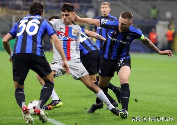 梅西劝巴萨加速引援（都不要钱！巴萨9个引援目标：梅西领衔，欧足联MVP+皇马巨星）