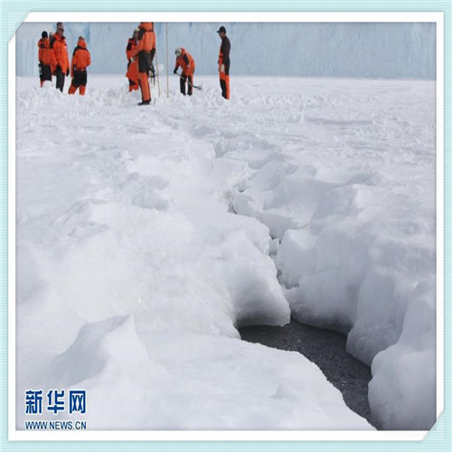 厕所细菌会随空气传播吗（厕所细菌会通过空气传播吗）