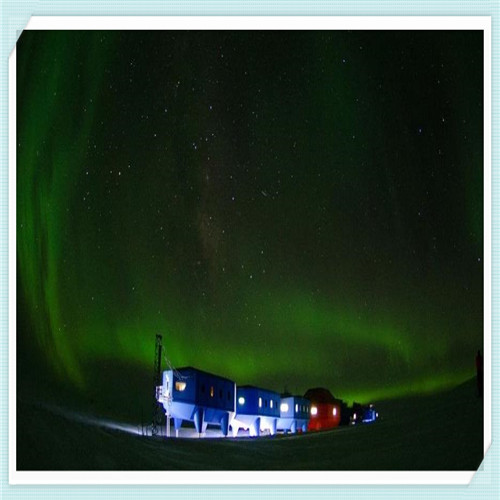 说真话后悔装新风系统(说真话后悔装壁挂式新风)