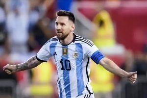 2014年世界杯决赛巴西名单(新科美洲冠军,世界第三,梅西领衔,阿根廷能夺得世界杯冠军吗?)-华海博客