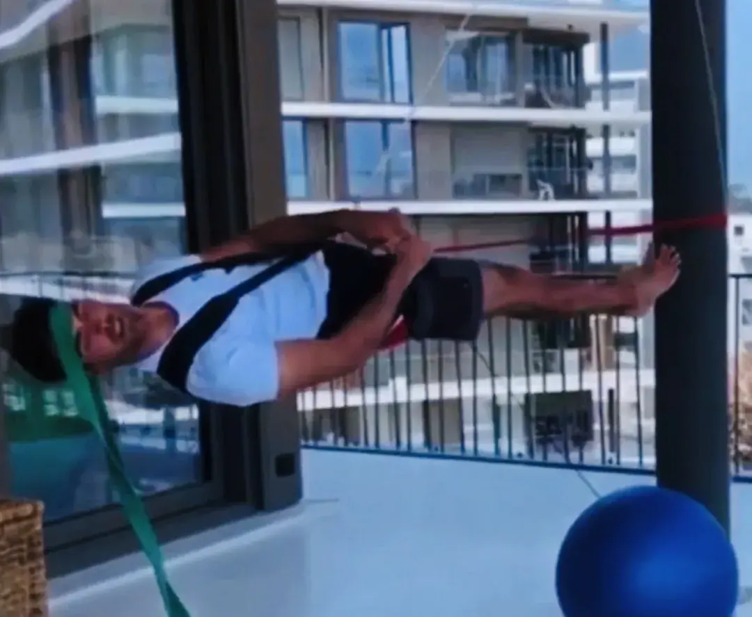 蜡笔小新会出现在奥运会吗（如果奥运会没延期，今晚你正和哆啦A梦一起看开幕式吧）