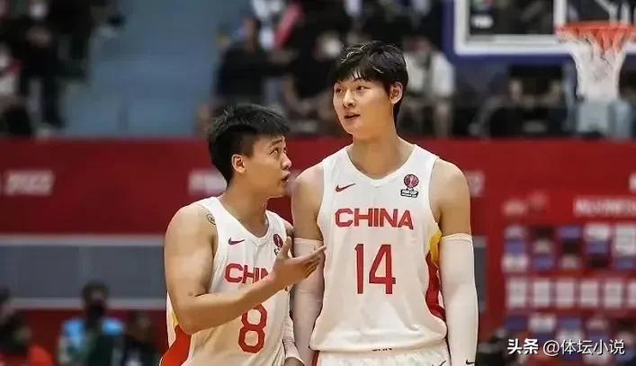 男篮世预赛赛程直播（世预赛最新赛程！中国男篮将对阵巴林，出线关键战，15日零点开打）