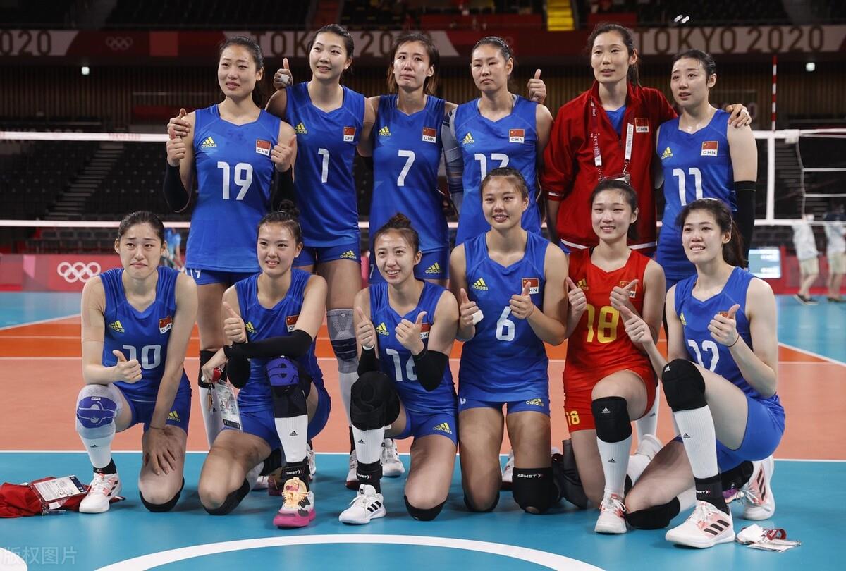 奥运会跳水一共多少块金牌(中国奥运金牌数回顾,哪个项目金牌最多?本届奥运是否有所突破?)