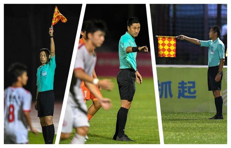 意大利进了2022世界杯吗(冬天里的一把火-2022卡塔尔世界杯十大看点)