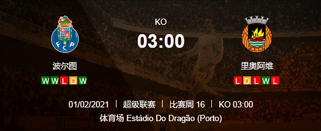 汉诺威96对奥斯纳布吕（小联赛精选 - 汉诺威96遭遇硬骨头，波尔图取胜无忧）