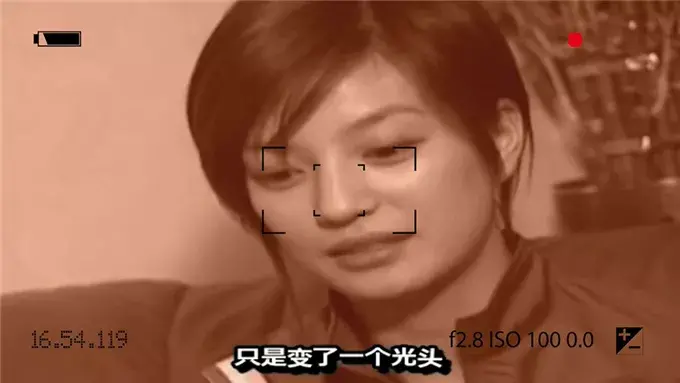 足球比赛都是在演戏吗（《少林足球》幕后：赵薇被骂，内地禁映，周星驰和投资人打官司）