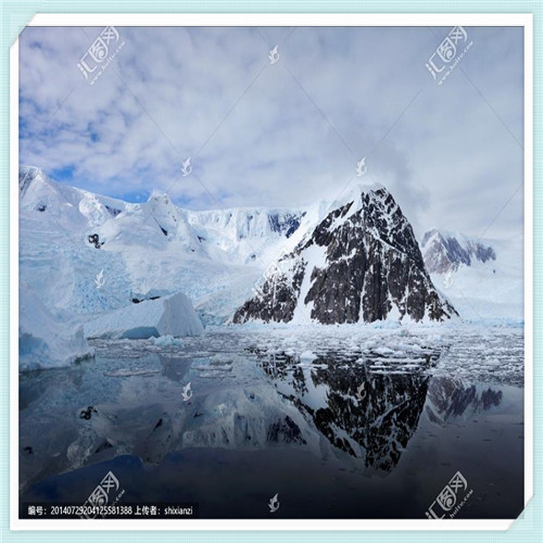 晒老公和孩子的说说（晒老公和孩子的说说怎么写）