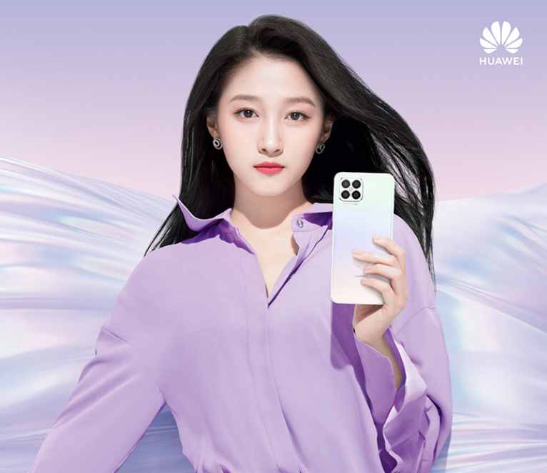 华为哪款手机适合父母（给父母买华为手机哪款比较好）