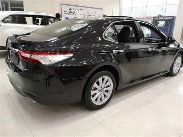 丰田凯美瑞怎么样（丰田凯美瑞怎么样值得买吗）