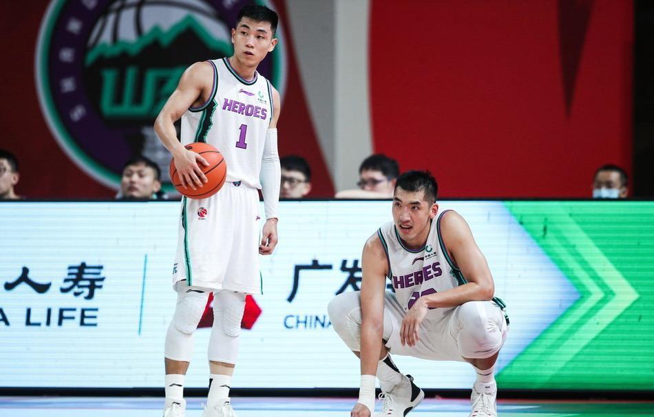 nba电视直播表广东体育（今日！CBA战5场，CCTV5+直播广东男篮，菜鸡互啄最水总冠军VS福建）