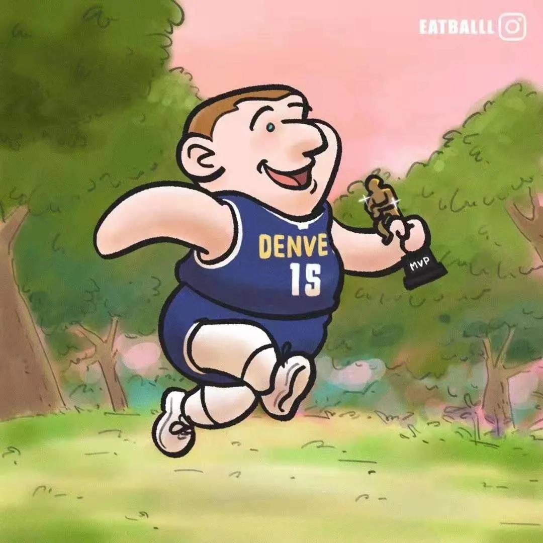 nba有几轮比赛（NBA：开赛十多轮，来盘点一下各支球队得与失，带给球迷的惊和喜）