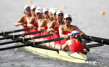 奥运会比赛分几大类（奥运会比赛项目有这28项，你清楚它们的历史吗？）