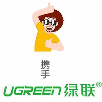 花呗额度不够怎么分期买手机（想分期买手机但额度不够怎么办）