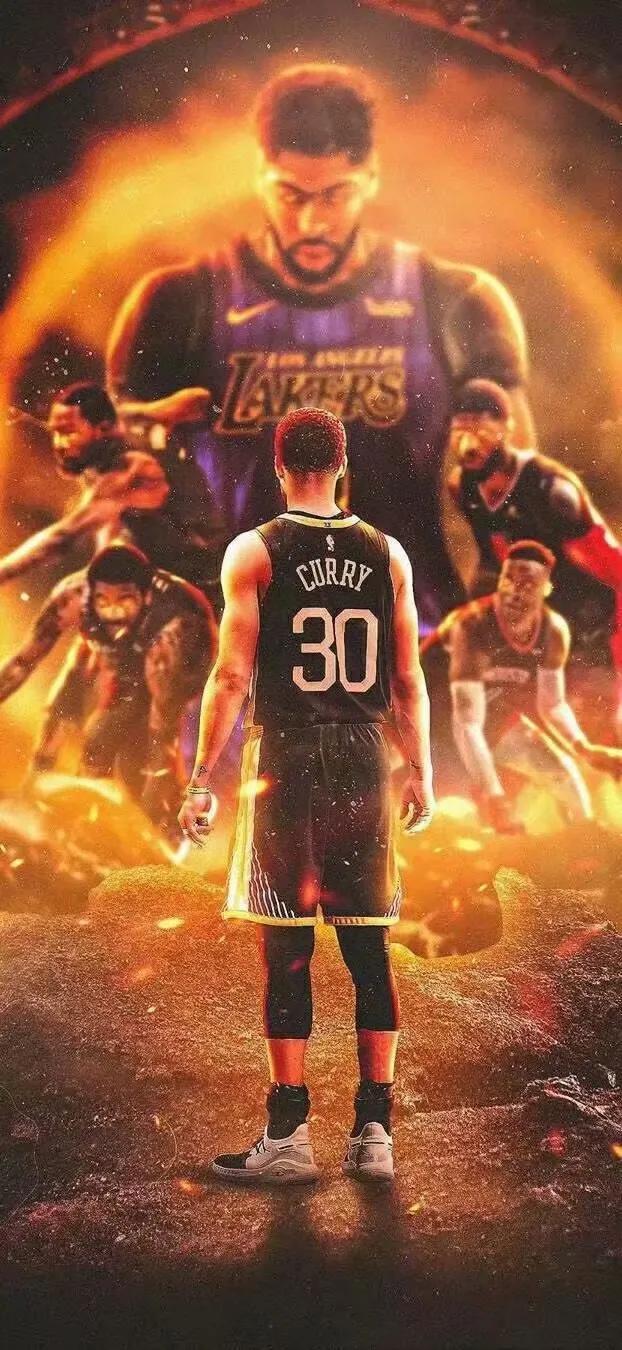 nba有几轮比赛（NBA：开赛十多轮，来盘点一下各支球队得与失，带给球迷的惊和喜）