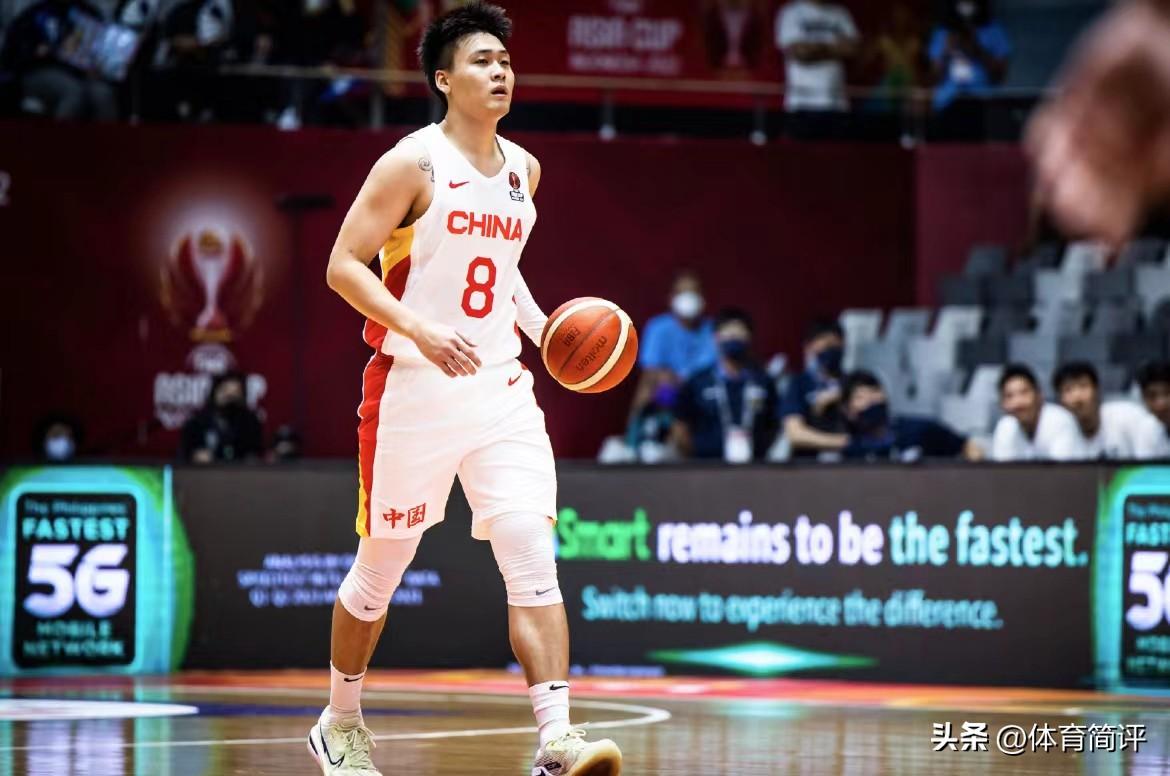 篮球世界杯各赛区赛程（央视继续直播！11月15日男篮世亚预赛程出炉，中国男篮有望4连胜）