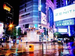 去香港买什么最划算（去香港买什么最划算2016香港购物攻略-ZOL问答）-华海博客