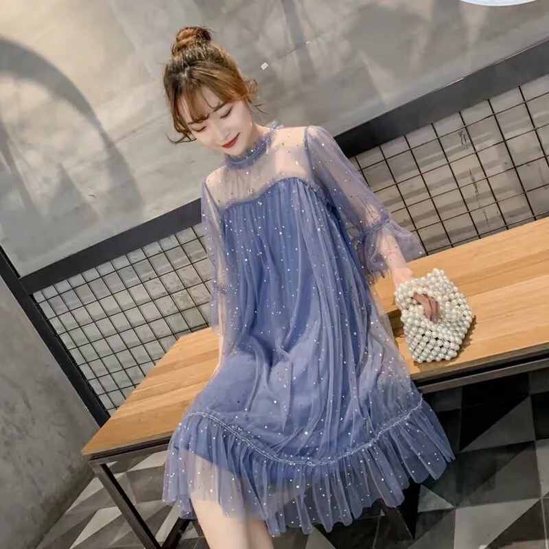 什么牌子的孕婦裝好看便宜（什么牌子的孕婦裝質量好）