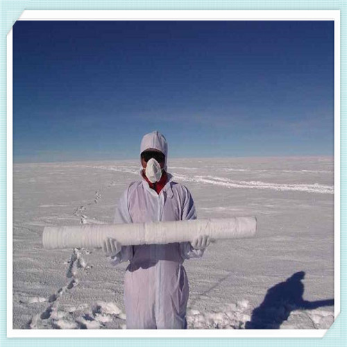 线切割好学吗（线切割初学步骤）