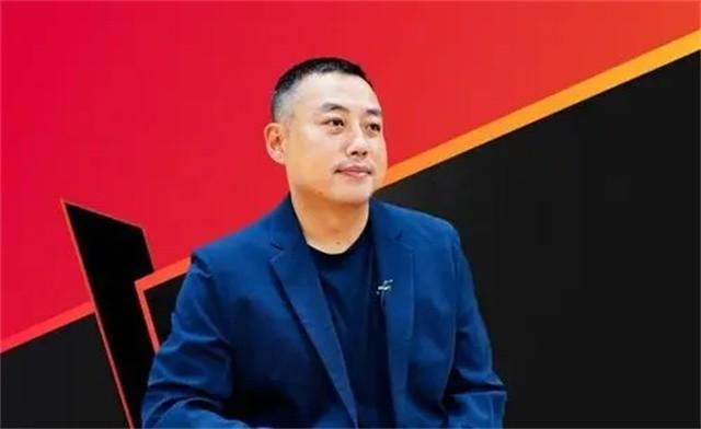 刘国梁事件来龙去脉是什么(2017年,刘国梁揭秘卸任总教练风波:主动辞职不愿从政)