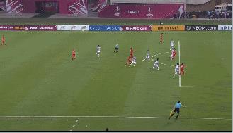 中国女足赢过世界冠军吗(奇迹!中国女足夺冠:3次逆风,3次翻盘,亚洲杯第9冠,膜拜)