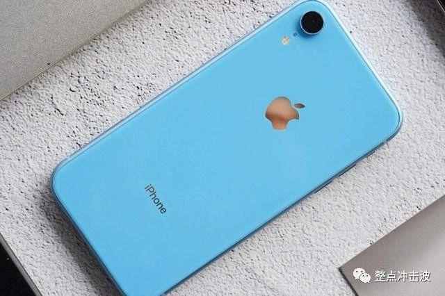 给父母买什么手机性价比高(适合爸妈用的手机推荐)