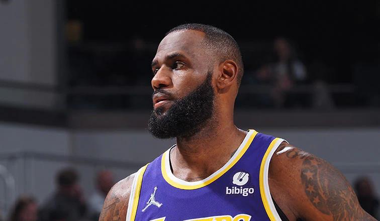 保罗米尔萨普数据（21-22赛季 NBA联盟最老的十大球员）