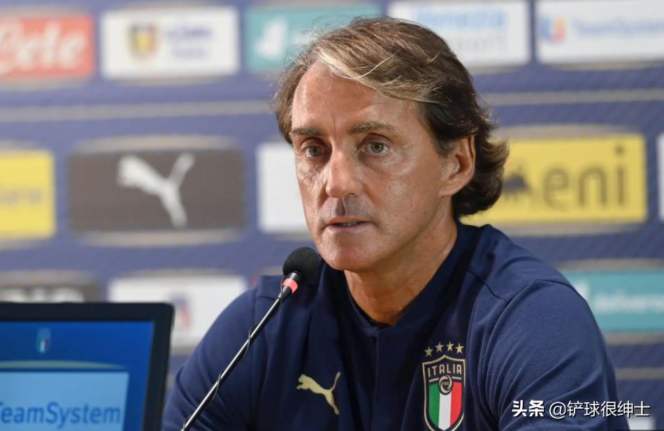 意大利无缘世界杯意大利舆论（意大利国家队连续两届无缘世界杯，浅谈作为意大利球迷的感想）