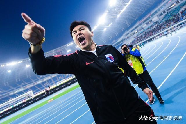 中超派件是什么（球票宣？深圳派送中超套票引猜想，足协何时揭晓天海之谜）