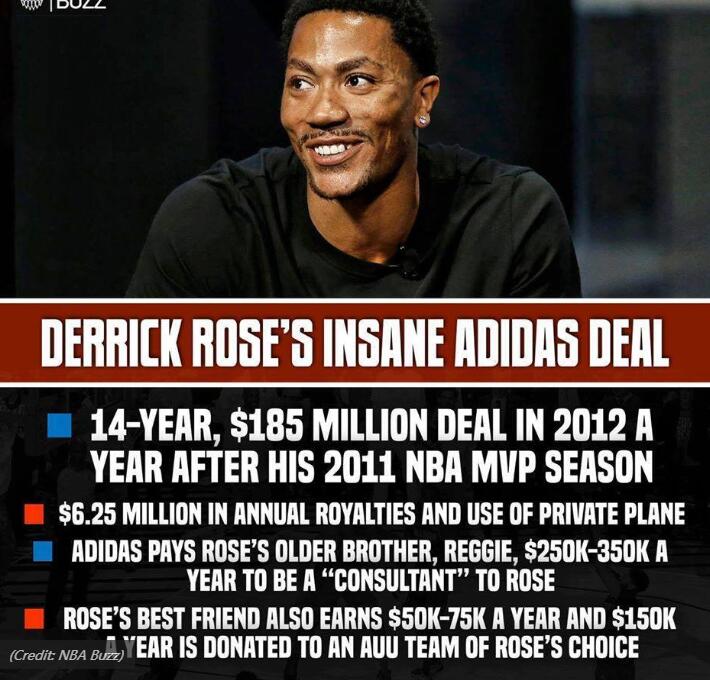 最蓝点詹皇错失最后夺冠机会(NBA动态:曼巴佛狼创史上最强一届名人堂 詹皇错失最后争冠机会?)