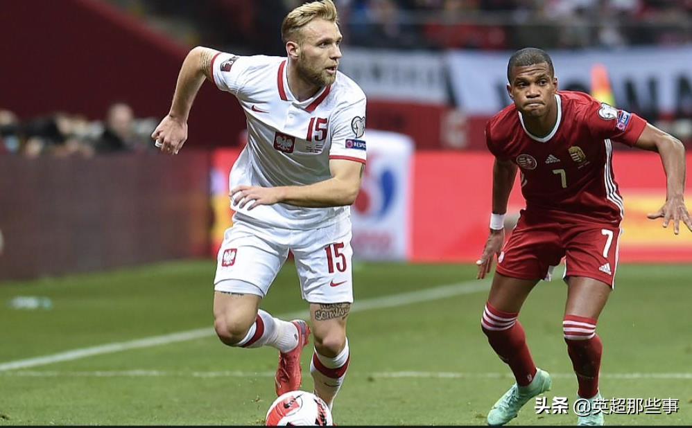 英格兰足球积分榜（欧洲区最新积分榜：英格兰10球狂胜出线，瑞士力压意大利晋级）