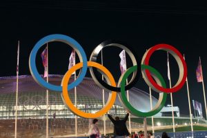 中国历届奥运会获奖金牌数（中国历届奥运会金牌和奖牌情况）-华海博客