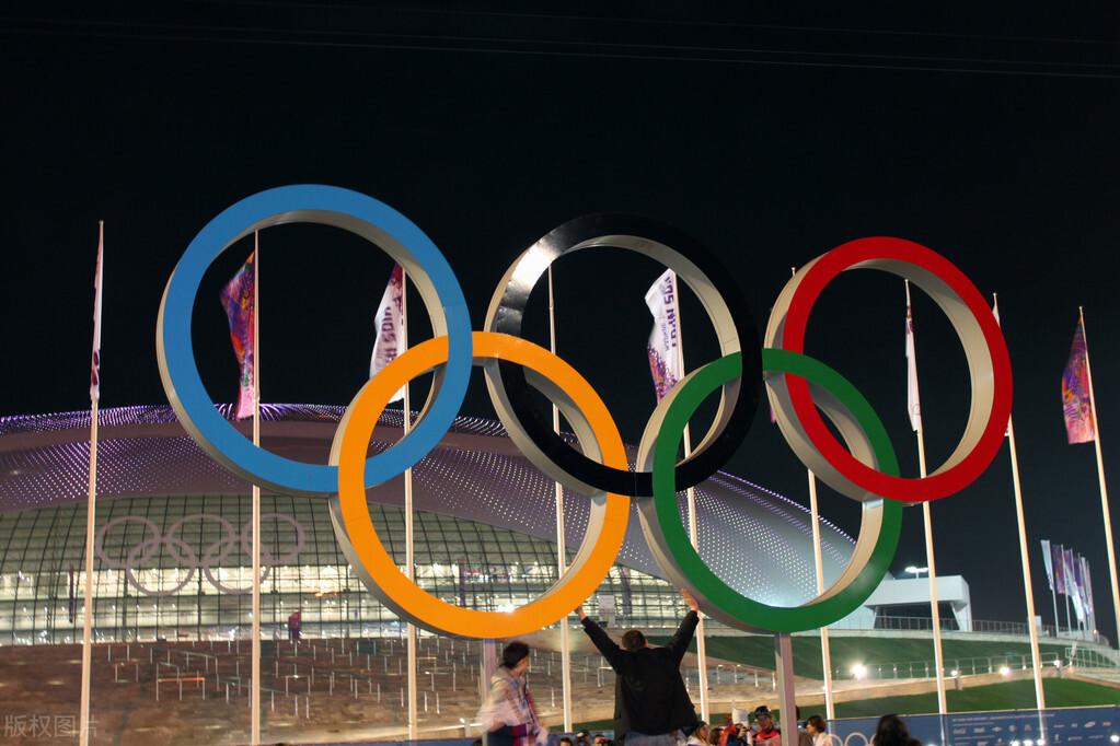 中国历届奥运会获奖金牌数(中国历届奥运会金牌和奖牌情况)