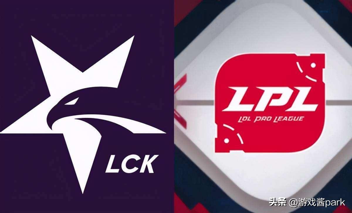 电竞职业选手一年的工资是多少（揭秘职业电竞选手收入：LCK选手平均日入1W，Faker日薪超10w）