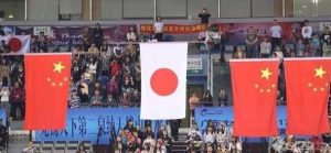 刘国梁马琳是哪国国籍(马琳队友无缘国家队,弃中国国籍当日本人,造两大魔女虐国乒夺冠)-华海博客