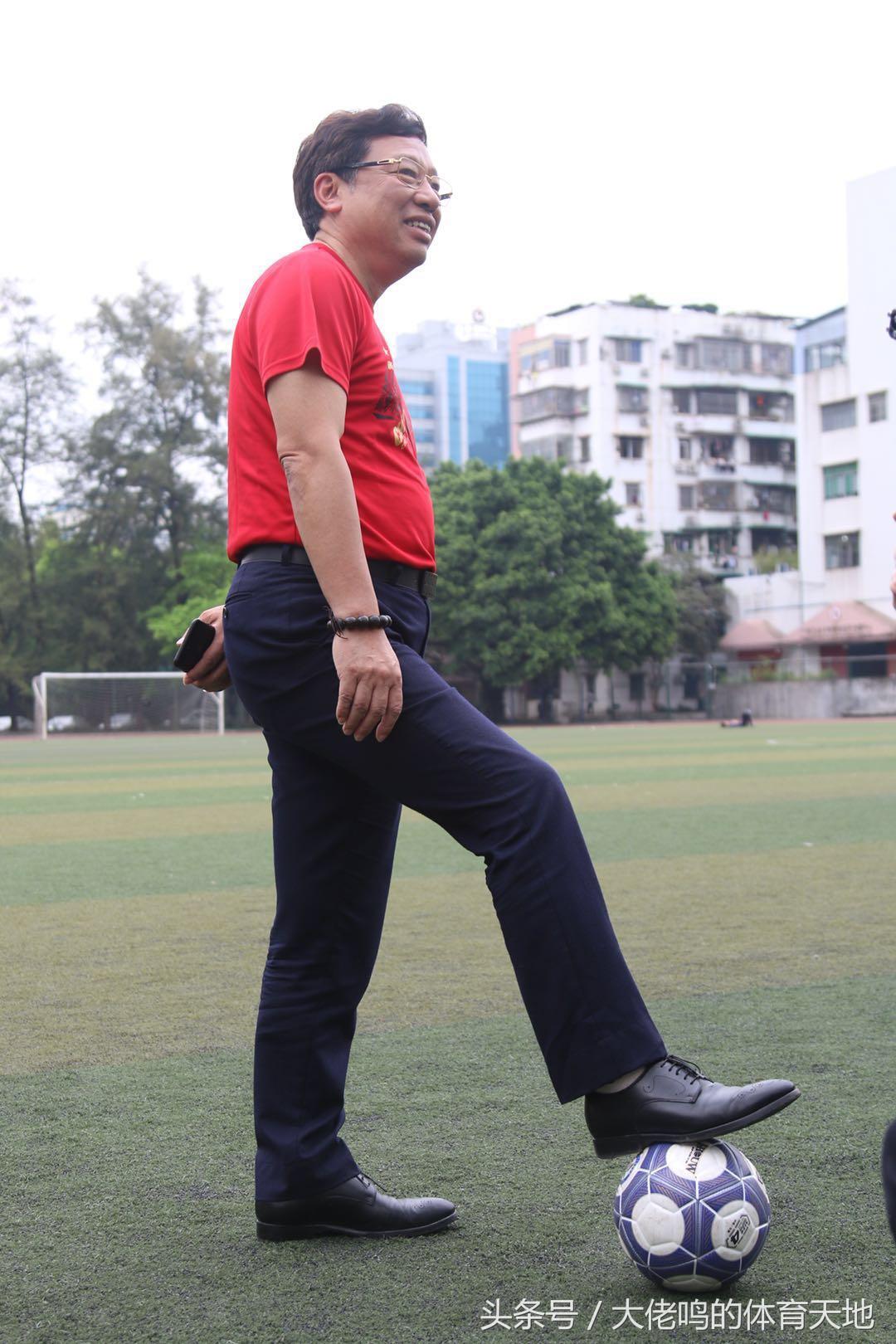 南非世界杯目标(看世界杯你了解到了什么?世界杯是足球发展的终极目标吗?)