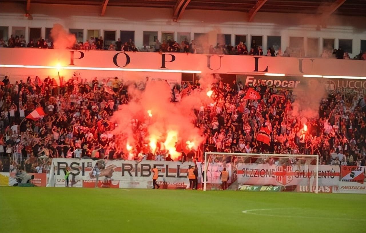 西甲球队分布地区（「五大联赛足球地理」：意甲、西甲、法甲和英超的海岛球队）