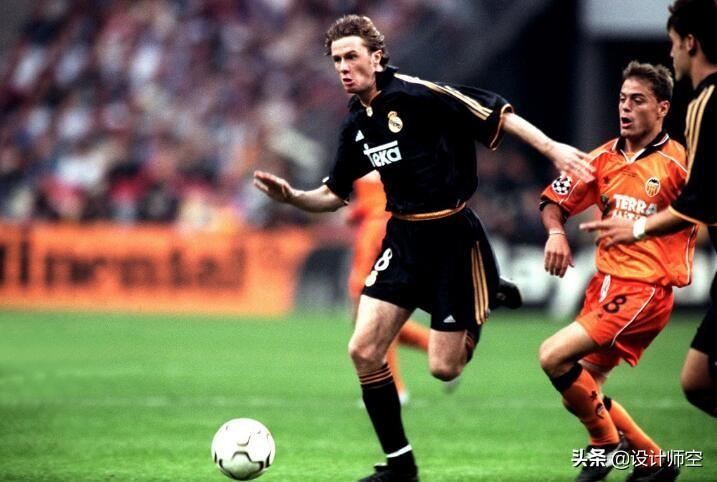 历届欧冠决赛MVP（过去20年欧冠决赛MVP大排名：范德萨上榜，C罗露面）