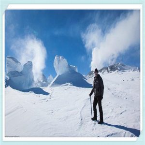 火车票怎么抢票成功率高（火车票抢票成功率高吗）-华海博客