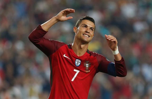 世界杯划地术（2018世界杯分档改规则，不按大洲地域按积分，目前已确定分档如下）