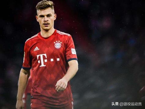 足球场各个区域名称图解（科普！球场上各个位置的职责，现在你知道你的位置需要做什么吗？）