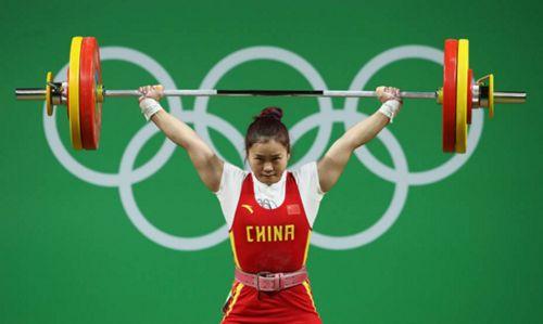 奥运会比赛分几大类（奥运会比赛项目有这28项，你清楚它们的历史吗？）