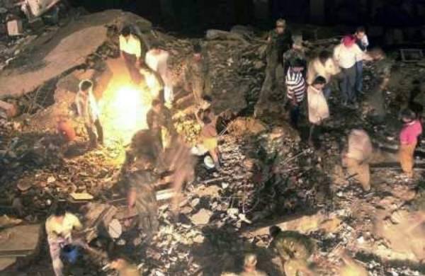 世界杯信仰之战（史话世界杯：86年墨西哥世界杯-一个人的世界杯）