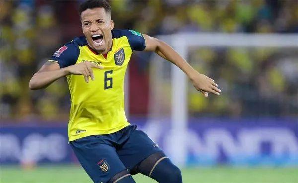 2002足球世界杯百度云（世界杯参赛队尘埃落定，细数32强诞生的喜怒哀乐）