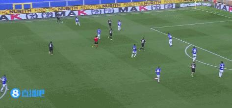 我就像本杰明-巴顿（伊布：我就像本杰明巴顿，永远年轻从未衰老）