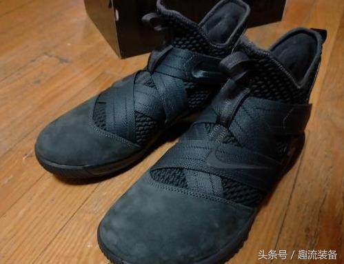 詹姆斯12测评（詹姆斯士兵12实战测评）